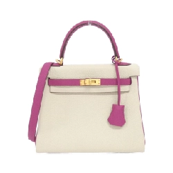 Túi Hermes Kelly 25cm