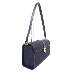 【Mã giảm giá】Túi COMTESSE 659673