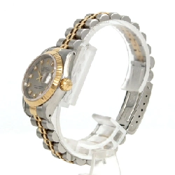 Đồng hồ Rolex Datejust 69173G. SSxYG tự động - Hàng hiệu chính hãng 875574