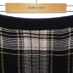 Váy GRACE CONTINENTAL 648174