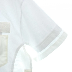 Áo thun DIOR SACAI 213J669A0554 - Hàng hiệu Chính hãng 898242