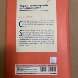 Bách Khoa Toàn Thư Về Khởi Nghiệp 1024121