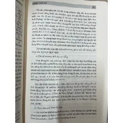 Tâm lý ngôn ngữ học trong hoạt động dạy học ngoại ngữ - Trần Hữu Luyến 704218
