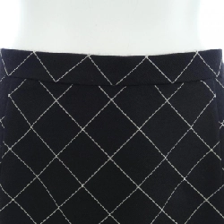 【Mã giảm giá】Christian Dior CHRISTIAN DIOR Váy 655224