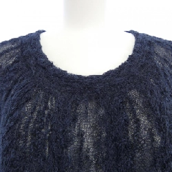 Chanel CHANEL P42082K03224 Váy 647625