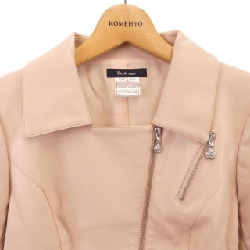 Rene RENE Áo khoác 632627