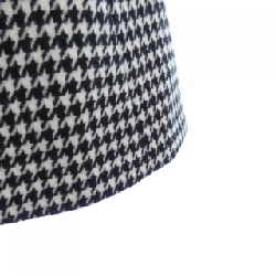 Chanel CHANEL Váy 650009