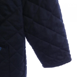 Jacket LAVENHAM LV6050 G71 - Hàng hiệu Chính hãng 887351