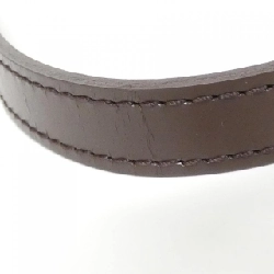 Túi xách vai Louis Vuitton Damier Ipanema PM N51294 612022