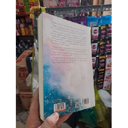 Bất Tri Đông Phương Ký Bạch - Chẳng Hay Vầng Đông Đã Sáng Tự Khi Nào - Quất Tử Thần 2021 mới 80% VĂN HỌC HCM3012 923571