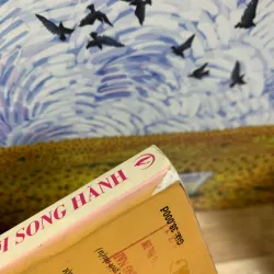 Những Cuộc Đời Song Hành - Plutarque 926296