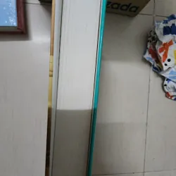 Sách Sandcastles 717412