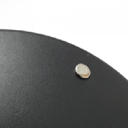 Túi Louis Vuitton Monogram Race Cannes M20363 619798