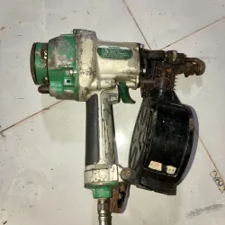 Súng bắn đinh cuộn dùng hơi Nhật 796328