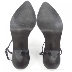 Giày sandal JIL SANDER - Hàng hiệu Authentic 830624