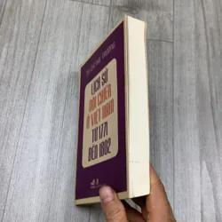 Lịch sử nội chiến ở việt nam từ 1771 đến 1802. 6a4 730502