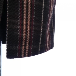 Người đẹp beautiful people chân váy 656351