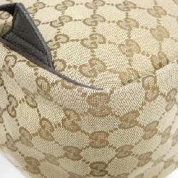 Gucci 630914 KW9NN Ba lô - Hàng hiệu Chính hãng 764223