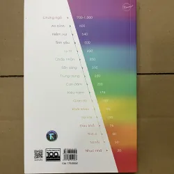 POWER vs FORCE 1019562