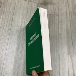 Hiến pháp cộng hoà singapore. 3a3 718588