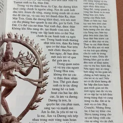 Số phận của vũ trụ 🌊 600553