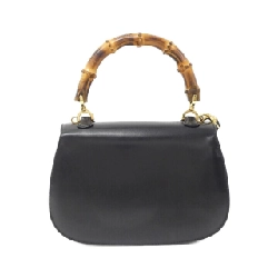 【Vintage】Gucci 000 2046 túi 618381