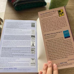 Cuốn sách hoàn hảo về ngôn ngữ cơ thể - Allan and Barbara Pease 1009106