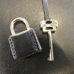 Miu Miu 5BB001 Túi - Hàng hiệu Chính hãng 617471