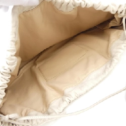 Túi STUDIOAMELIA - Hàng hiệu Chính hãng 830847