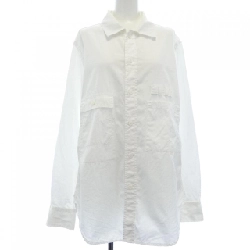 【Mã giảm giá】Áo sơ mi Y's 638402