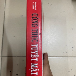 CÔNG THỨC TUYỆT MẬT - Thương hiệu nổi tiếng Coca Cola đã được xây dựng như thế nào ? (C47) 495319