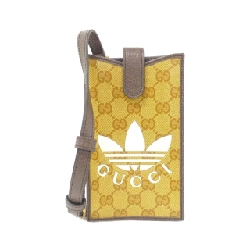 Gucci 702203 UVSAT Ốp điện thoại