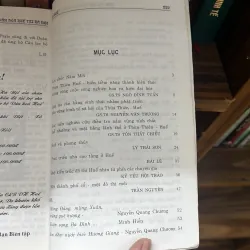 Với Huế - Số 4 779177