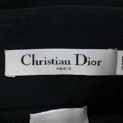 クリスチャンディオール CHRISTIAN DIOR 7E21321A1166 Váy - Hàng hiệu Chính hãng 815348