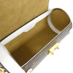 Túi xách vai Louis Vuitton Monogram (LV Match) Papillon Trunk 2022PF M81485 - Hàng hiệu Chính hãng 764188