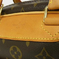 Túi Louis Vuitton Monogram Trouville M42228 614848