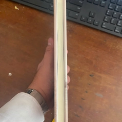 Những Chuyến Du Hành Qua Xứ Thượng Ở Đông Dương (Bìa Cứng) - Mới 90% (Hoi) 295189