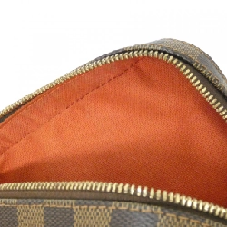 Túi xách vai Louis Vuitton Damier Geronimos N51994 - Hàng hiệu Chính hãng 802728