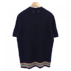 Burberry BURBERRY 80110931 Áo len - Hàng hiệu Chính hãng 823335