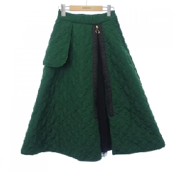 Vélofonna Re.Verofonna chân váy 648077