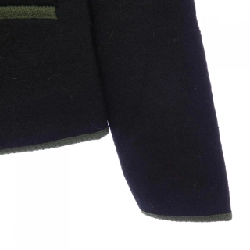 Áo khoác NEEDLES - Hàng hiệu Authentic 817296