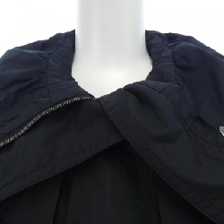 【Mã giảm giá】Áo khoác Burberry London 640345