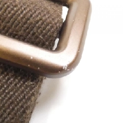 Túi đeo vai Louis Vuitton Damier Brooklyn PM N51210 610310