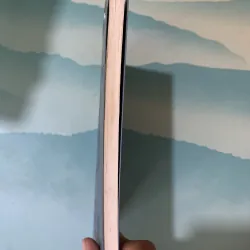 Truyện ngắn Nguyễn công hoan 975510