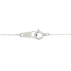 PT850/K18YG Necklace - Hàng hiệu Authentic 865152