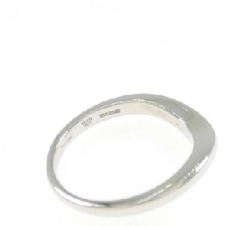 Nhẫn cưới Bulgari - Hàng hiệu Authentic 837383