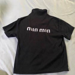 Quần tây đen 448499