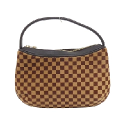 Túi Louis Vuitton Damier Sauvage Tiger M92132