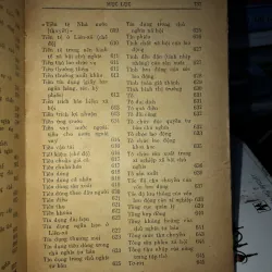 Từ điển kinh tế  788874