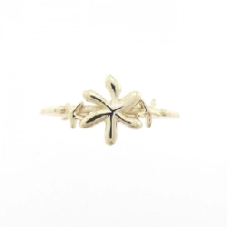 K10YG Nhẫn - Hàng hiệu Chính hãng 851069